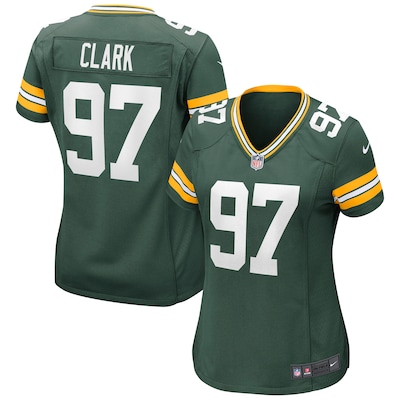 Green Bay Packers Women Jerseys 2025-10-20-021